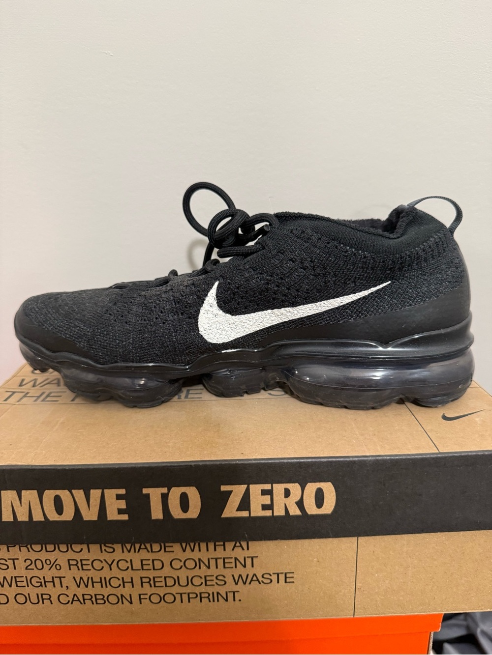 Nike Women’s Air Vapormax 2023